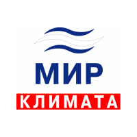 МИР КЛИМАТА-2014