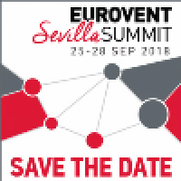 Eurovent Summit