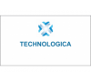 Technologica