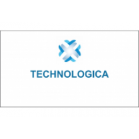 Technologica