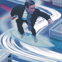 Контент-агентство "Инфореклама" (InfoReklama.Ru)