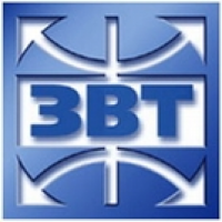 ООО "ПТК ЗВТ"