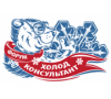 HOLOD-KONSULTANT.RU