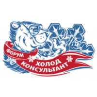 HOLOD-KONSULTANT.RU