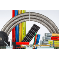 ООО "Система"