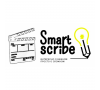 Студия рисованного видео SmartScribe
