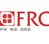 Fresh Russian Communications (FRC)
