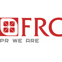 Fresh Russian Communications (FRC)