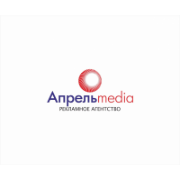 Апрель Media
