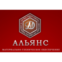 ООО " ПК Альянс"