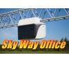 SkyWay 