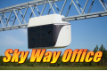 SkyWay 