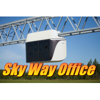 SkyWay 