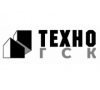 ООО ПКФ «Техно-ГСК»