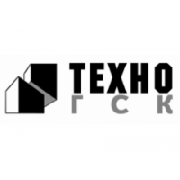 ООО ПКФ «Техно-ГСК»