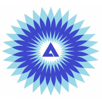 АСТРАЛОГ ООО