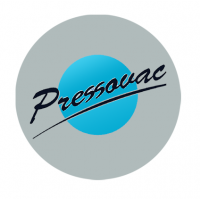 ВЕКОНТ М, ООО (комплексная очистка вентиляции и вытяжных систем)