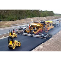 СтройЭкоКом