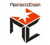 ООО "ПрогрессСтрой"