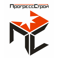 ООО "ПрогрессСтрой"