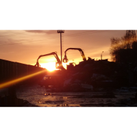 sdalmetal.ru
