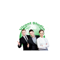 шшшшшшшшшшшшшшшшшш