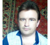 Свободный Фрилансер