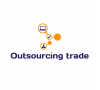 Аутсорсинг Трейд
