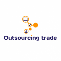 Аутсорсинг Трейд
