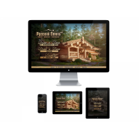 Создание и продвижение сайтов!