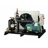 ООО "Инженерные Технологии"