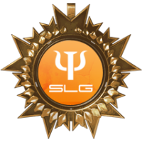 Staff Line Group