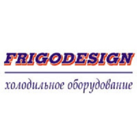 ФРИГОДИЗАЙН™