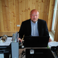 ООО "ЮрБухСервис"