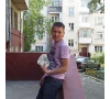 Кронус