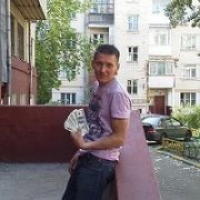 Кронус