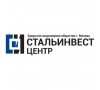 ЗАО "Стальинвест-Центр"