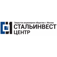 ЗАО "Стальинвест-Центр"