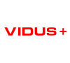 OOO VIDUS