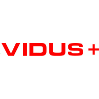 OOO VIDUS