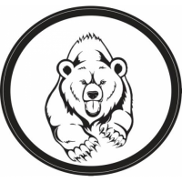 ИП Финаев ДН