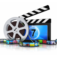 Видео, которое продает