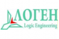 Логен