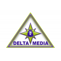 Рекламное Агентство