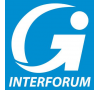 INTERFORUM