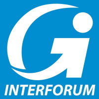 INTERFORUM