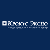 МВЦ "Крокус Экспо"