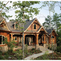 ООО "ПостройКа"