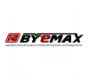 ByeMax