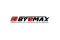 ByeMax